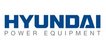 Hyundai Power Equipment