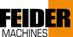 Feider Machines