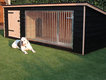 Hondenkennel