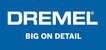 Dremel