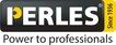 Perles Tools
