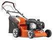 Husqvarna Grasmaaier