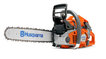 Husqvarna Kettingzaag