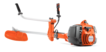 Husqvarna Bosmaaier & Trimmer