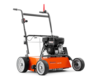 Husqvarna Verticuteermachine