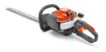 Husqvarna Heggenschaar