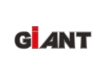 Giant 