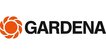 Gardena