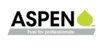 Aspen Brandstoffen
