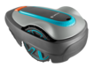 Gardena Robotmaaier