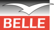 Belle