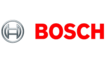 Bosch Doe-het-zelf