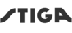 Stiga