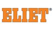 Eliet