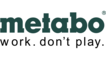 Metabo 