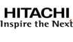 Hitachi Powertools