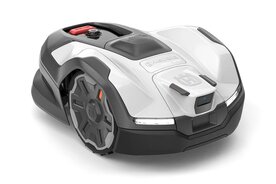 Husqvarna Automower 405VE NERA
