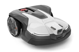 Husqvarna Automower 450V NERA