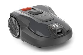 Husqvarna Automower 312V NERA - 5 JAAR GARANTIE!