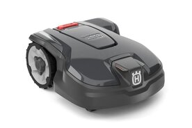 Husqvarna Automower 315 Mark II - &euro;300,- HUSQVARNA CASHBACK!