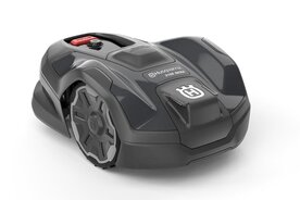 Husqvarna Automower 310E NERA - &euro;300,- HUSQVARNA CASHBACK!