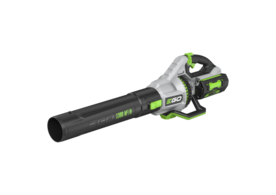 EGO LB7650E Accu Bladblazer
