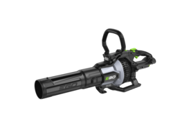EGO LBX1000 Accu Bladblazer