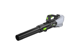 EGO LBX6000 Accu Bladblazer