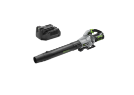 EGO LB6151E Accu Bladblazer (Incl. 2,5Ah &amp; standaardlader)