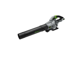 EGO LB6150E Accu Bladblazer