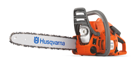 Husqvarna 236 Kettingzaag