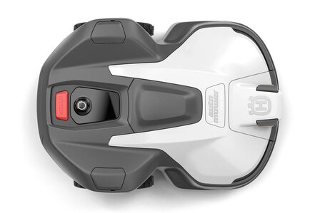 Husqvarna Automower 430V NERA