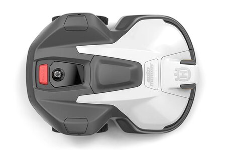 Husqvarna Automower 450V NERA