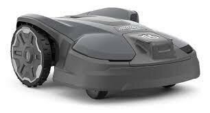 Husqvarna Automower 320 NERA (draadloze installatie mogelijk)