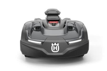 Husqvarna Automower 435X AWD NERA