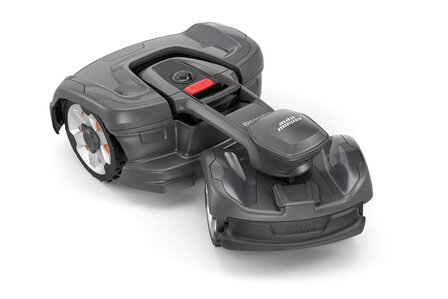 Husqvarna Automower 435X AWD NERA