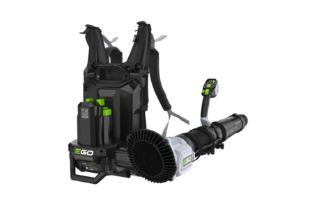 EGO LBPX1100 Accu Bladblazer 