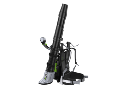 EGO LBPX1100 Accu Bladblazer 