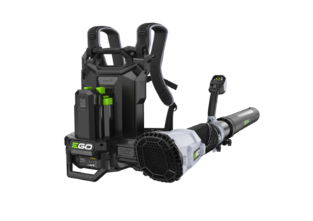 EGO LBPX8000 Accu Bladblazer 