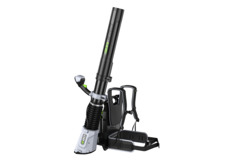 EGO LBPX8000 Accu Bladblazer 