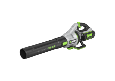 EGO LB7650E Accu Bladblazer