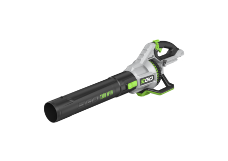 EGO LB7650E Accu Bladblazer