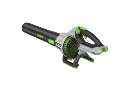 EGO LB7650E Accu Bladblazer