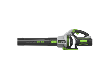 EGO LB7650E Accu Bladblazer