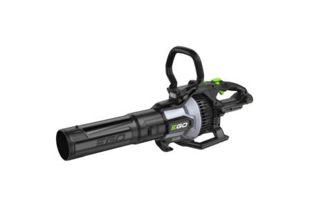 EGO LBX1000 Accu Bladblazer