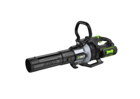 EGO LBX1000 Accu Bladblazer