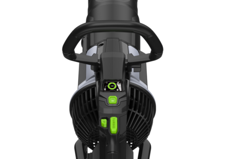 EGO LBX1000 Accu Bladblazer