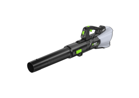 EGO LBX6000 Accu Bladblazer