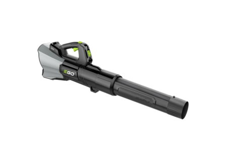 EGO LBX6000 Accu Bladblazer