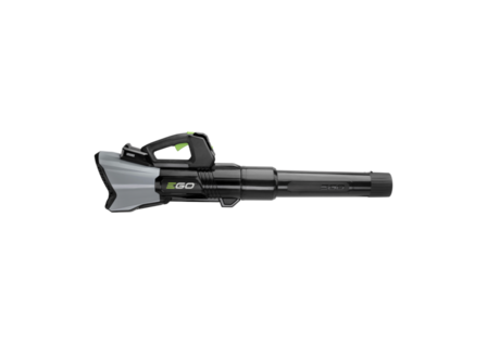 EGO LBX6000 Accu Bladblazer